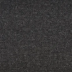 Portobello Ecksofa Sunderland Anthrazit