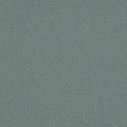 set one by Musterring Ecksofa Sunfort