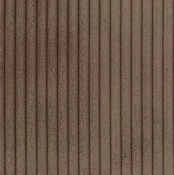 Discount Ecksofa Sunset Taupe