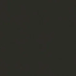 New ComfortPlan Ecksofa Surrender Espresso