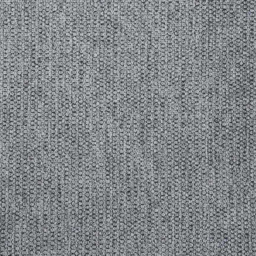 SOMETA Ecksofa Swift