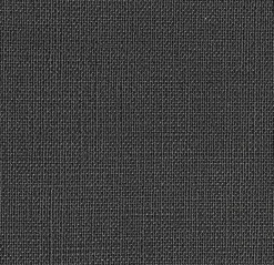 Clearance Ecksofa Taifun Dunkelgrau