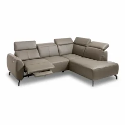 Ecksofa Tampa