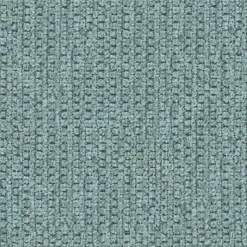 ComfortPlan Ecksofa Tarragona