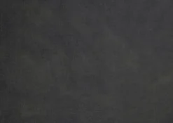 Discount Ecksofa Tempo New Grey