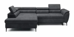 Ecksofa Tempo New