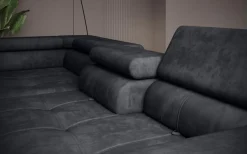 Ecksofa Tempo New