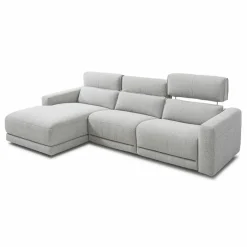 Ecksofa Teramo