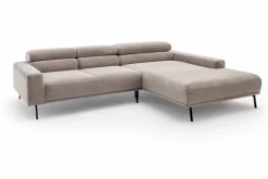 SCHÖNER WOHNEN-Kollektion Ecksofa Tossa