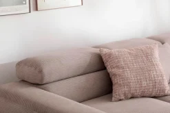 SCHÖNER WOHNEN-Kollektion Ecksofa Tossa