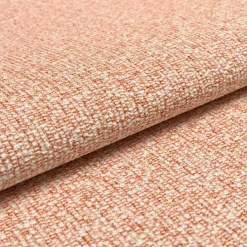 Outlet SCHÖNER WOHNEN-Kollektion Ecksofa Tossa Rusty Melange