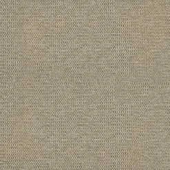 Best CASEDO Ecksofa Valdemoro Sage