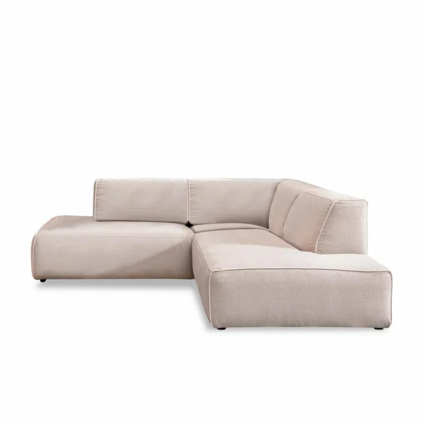 CASEDO Ecksofa Valencia