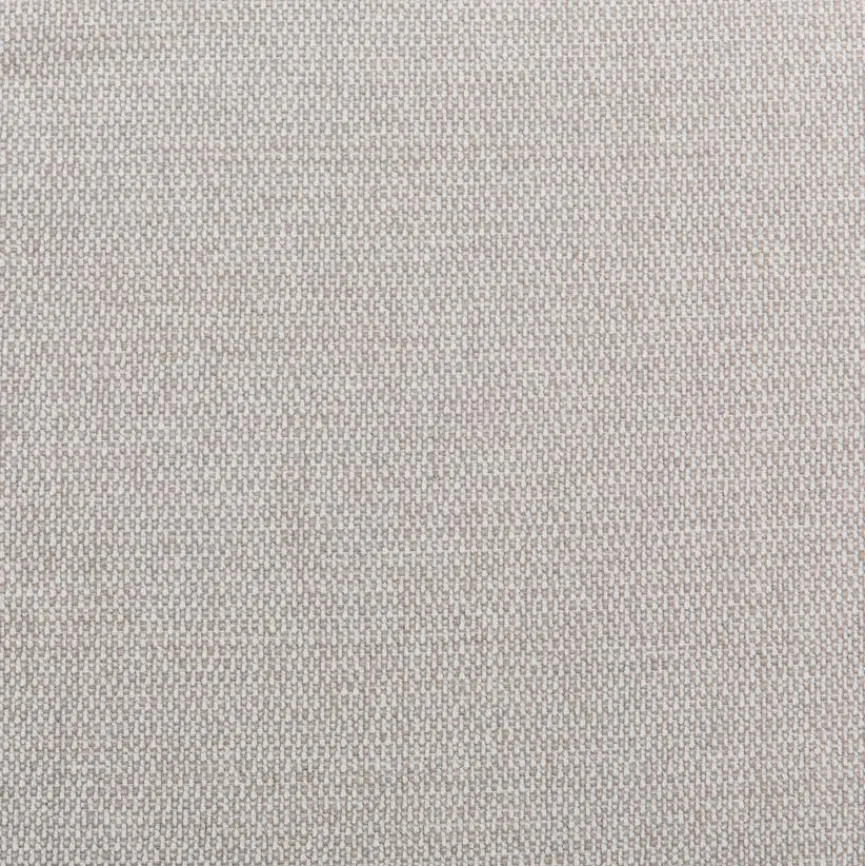 CASEDO Ecksofa Valencia