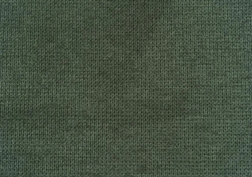 Hot sit & more Ecksofa Valona Jungle