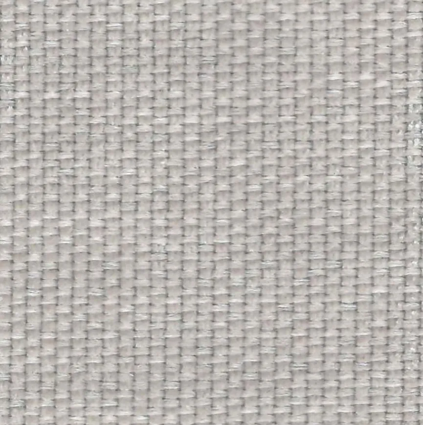 Online ComfortPlan Ecksofa Vigo Ecru