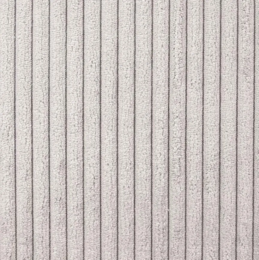 Exxpo by Gala Ecksofa Walker