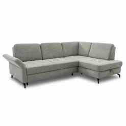 sit & more Ecksofa Westham