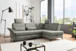 sit & more Ecksofa Westham