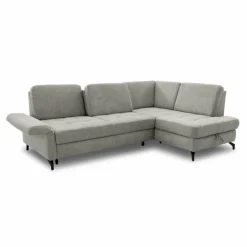 sit & more Ecksofa Westham