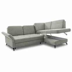 sit & more Ecksofa Westham