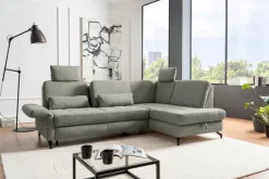 sit & more Ecksofa Westham