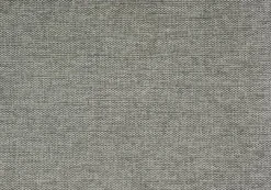 sit & more Ecksofa Westham