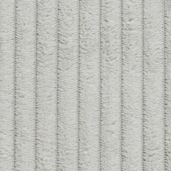 Clearance Portobello Ecksofa Weston Light Grey