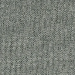 Clearance MAISON Ecksofa Yonkers Zink