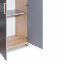 Online Paidi Einlegeboden Liam Schiefer