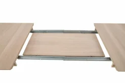 Sale DAHEIM Einlegeplatten Century 2er Set Eiche