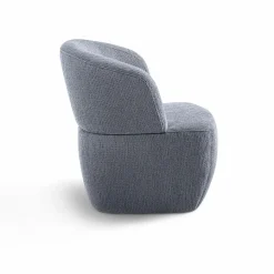 Clearance Segmüller Werkstätten Einzelsessel Frieda Grey