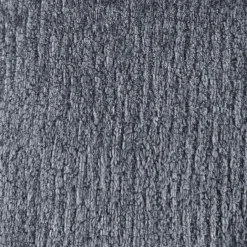 Clearance Segmüller Werkstätten Einzelsessel Frieda Grey