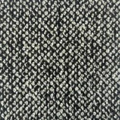 Segmüller Werkstätten Einzelsessel Frieda mit Holzspange