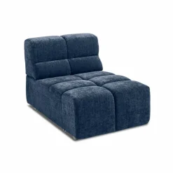 designwerk Element 70 Temple