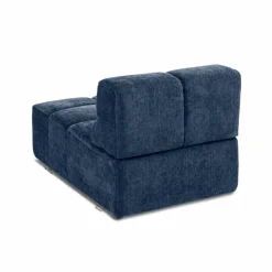 designwerk Element 70 Temple