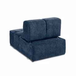 designwerk Element 70 Temple