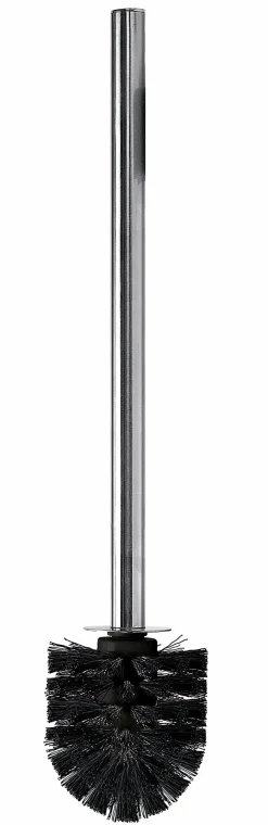 Discount Kleine Wolke Ersatzbürste Ø 8,20, Höhe 39 cm Schwarz