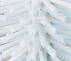 Kela Ersatzbürste La Brosse