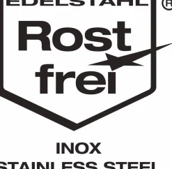 WENKO Ersatzbürste Silikon