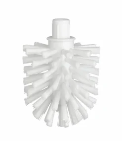 Smedbo Ersatzbürstenkopf Ø 7,3 cm