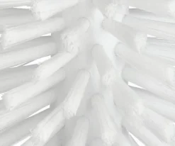 Smedbo Ersatzbürstenkopf Ø 7,3 cm