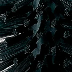 Kela Ersatzbürstenkopf La Brosse