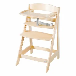 Kinder roba Baumann Essbrett Sit Up Flex