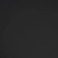 Clearance Kave Home Esstisch Arya Ø 120 cm Schwarz