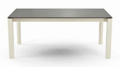 CASEDO Esstisch Ceuta 180 x 100 cm
