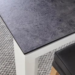 CASEDO Esstisch Ceuta 180 x 100 cm