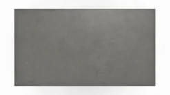 CASEDO Esstisch Ceuta 180 x 100 cm