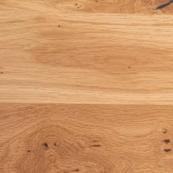 Online Esstisch Cleveland 200 x 100 cm Eiche