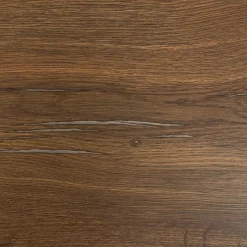 Komfort & Wohnen Esstisch Cube 5169-7E I 200 x 100 cm